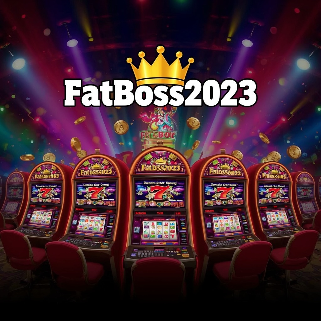 Fatboss2026 — guide complet et analyse approfondie pour investisseurs crypto